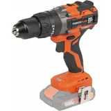 Powerplus Akku-Schlagschrauber Powdp15220 ohne Akku