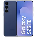 Samsung Galaxy S25 FE