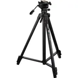 Velbon Videomate 438