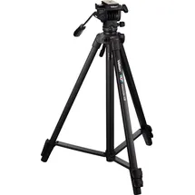 Velbon Videomate 438