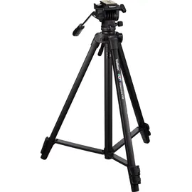 Velbon Videomate 438