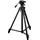 Velbon Videomate 438