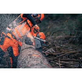Husqvarna 592 XP / 90 cm
