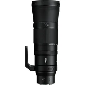 Nikon Nikkor Z 180-600mm f/5.6-6.3 VR
