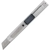 KWB Edelstahl Cuttermesser 18 mm 14918