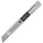 KWB Edelstahl Cuttermesser 18 mm 14918
