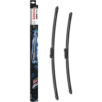 Bosch Aerotwin A967S, Länge: 650mm/575mm – Set für Frontscheibe