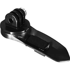 Bell Super DH Spherical Kamerahalterung schwarz