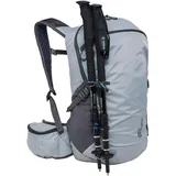 Jack Wolfskin Cyrox Shape 20 Rucksack 49 cm rainstorm