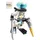 LEGO Ninjago Zane Seabound in Scuba Gear 71760