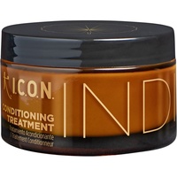 I.C.O.N. ICON India Conditioninig Treatment 170 ml