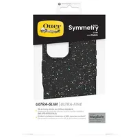 Otterbox Symmetry Core Apple iPhone 16 Carnival Night -