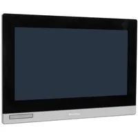 Schneider Electric Touch-Display kapazitiv PFXSP5700WCD
