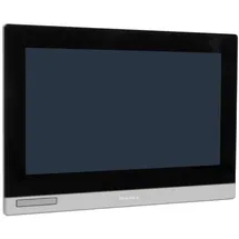 Schneider Electric Touch-Display kapazitiv PFXSP5700WCD