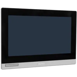 Schneider Electric Touch-Display kapazitiv PFXSP5700WCD