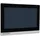 Schneider Electric Touch-Display kapazitiv PFXSP5700WCD