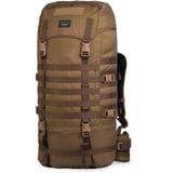 Savotta Rucksack Jäger Grenzjäger L coyote - L