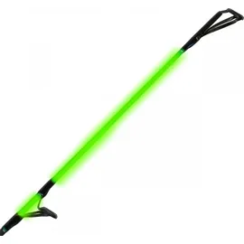Ftm Greenlight 3,00m 20-50g