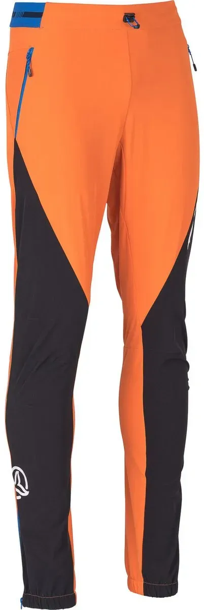 Ternua Outrun PT M nectarine (6268) XL