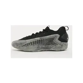 adidas Anthony Edwards 1 Low, schwarz 43 1/3