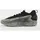 adidas Anthony Edwards 1 Low, schwarz 43 1/3