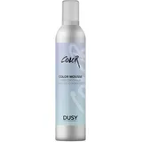 Dusy Color Mousse 8/3 hellhonigblond 200 ml