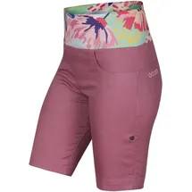 Ocùn Sansa Pink M