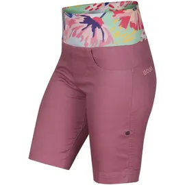 Ocùn Sansa Pink M