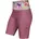 Pink M