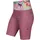 Ocùn Sansa Pink M