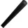 Daiwa Black Widow Tele Carp 10ft 3lb