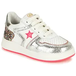 GBB  kinderschuhe ROMANA  in Weiss, 36