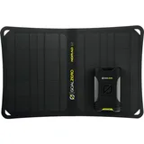 Goal Zero Venture 35 Solar Kit
