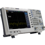 OWON XSA815-TG Spektrum Analyser 9 kHz - GHz mit Tracking Generator