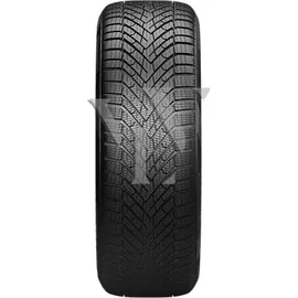 Pirelli Scorpion Winter 2 295/40 R21 111V XL