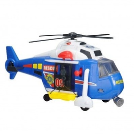 DICKIE Helicopter