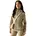 Anderson Jacke Parchment 48