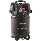 AEROTEC 200-24 ECO