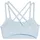 Puma Move Strappy Lucite XS