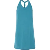 Protest Mädchen Minikleid PRTBELLA JR - 164