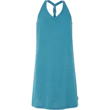 Protest Mädchen Minikleid PRTBELLA JR - 164