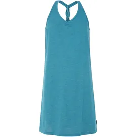 Protest Mädchen Minikleid PRTBELLA JR - 164