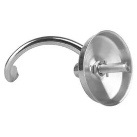 Kenwood KW711659 Profi-Knethaken