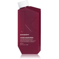 Kevin Murphy Kevin.Murphy Young.Again.Wash 250 ml