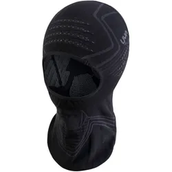 UYN Balaclava Sturmhaube