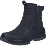Josef Seibel Pantoffel Blau 39