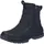 Josef Seibel Pantoffel Blau 39