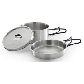 CAMPINGAZ Trekking Kit, 3-teilig