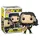 Funko, LLC Kirk Actionfigur 9 cm
