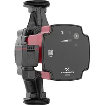 Grundfos Umwälzpumpe Alpha1 25-60/180